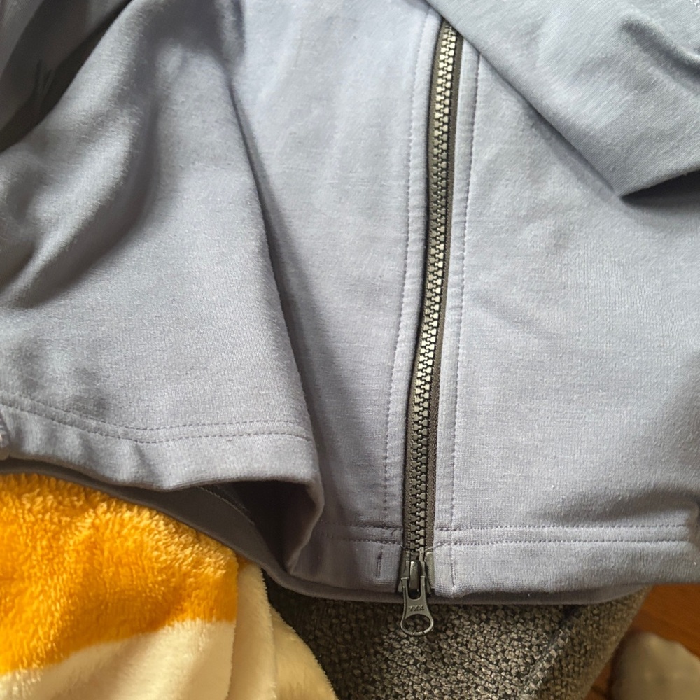 Nike Tech Jacket - image 5